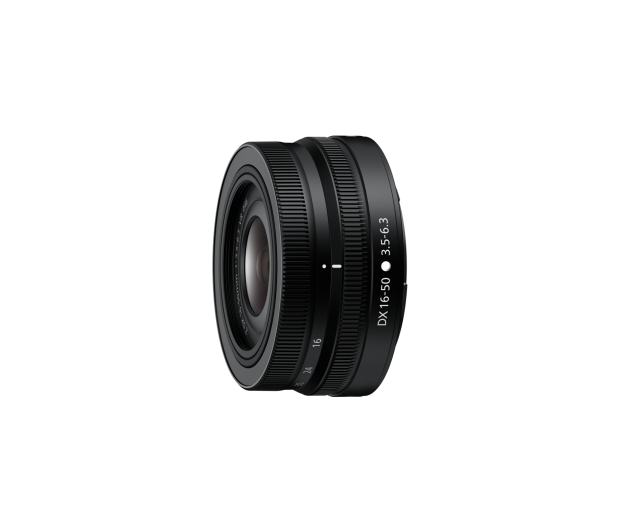 Nikon Z30 Vlogger Kit - 1188567 - zdjęcie 14